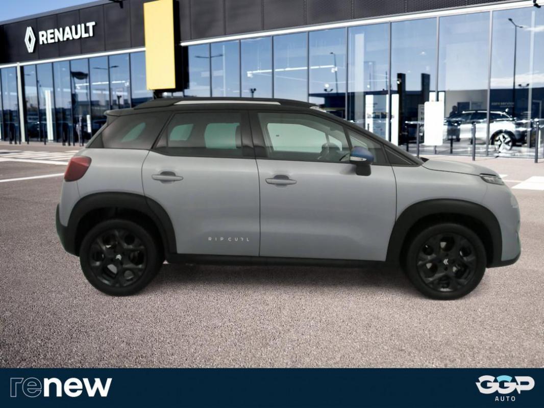 Annonce 454252901/VO000103 photo3