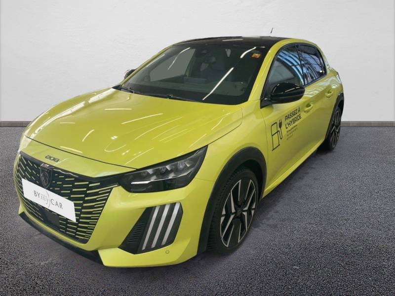 Annonce 454253591/936284 photo1