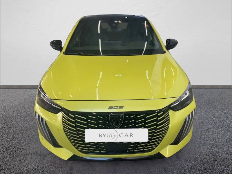 Annonce 454253591/936284 photo2