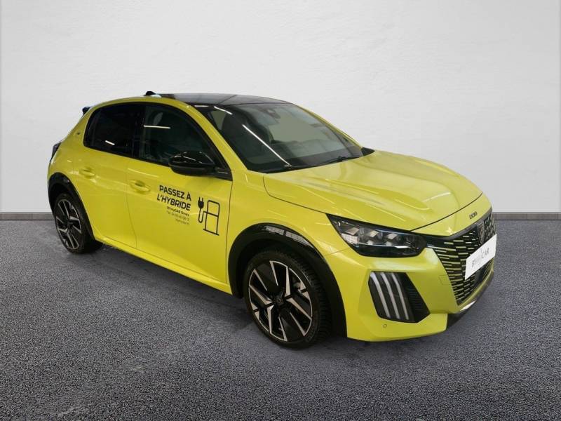 Annonce 454253591/936284 photo3