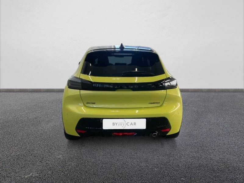 Annonce 454253591/936284 photo5