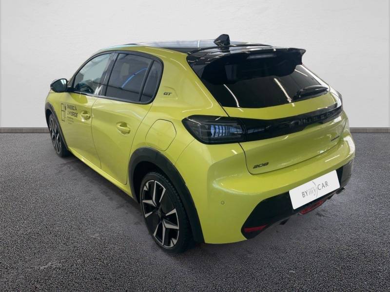 Annonce 454253591/936284 photo7