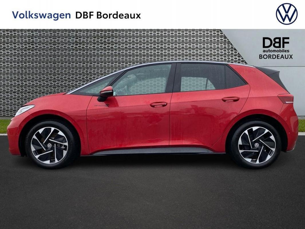 Annonce 454256378/VD008458 photo2