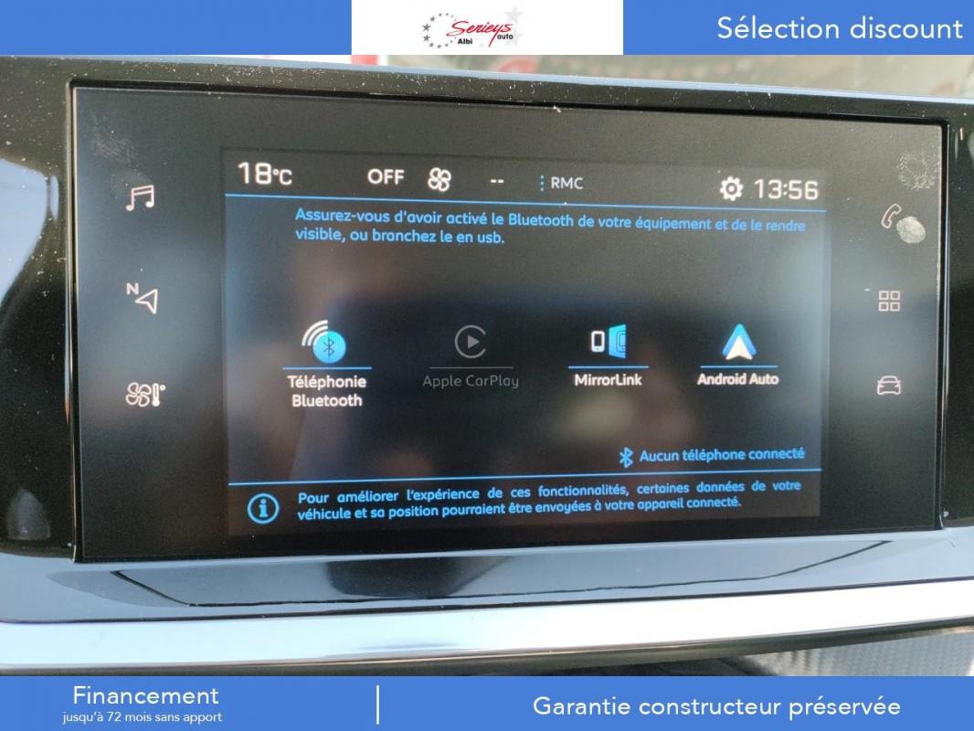 Annonce 454257482/0882_0000394 photo3