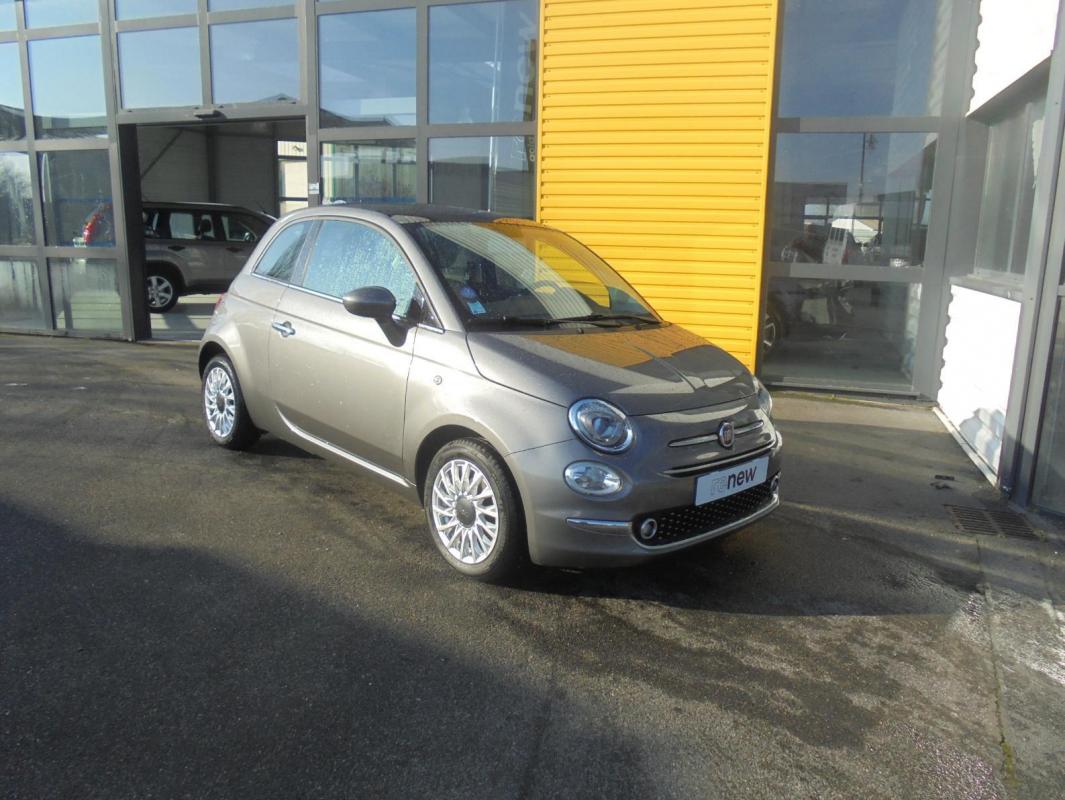 Annonce 454262012/VO025011 photo1