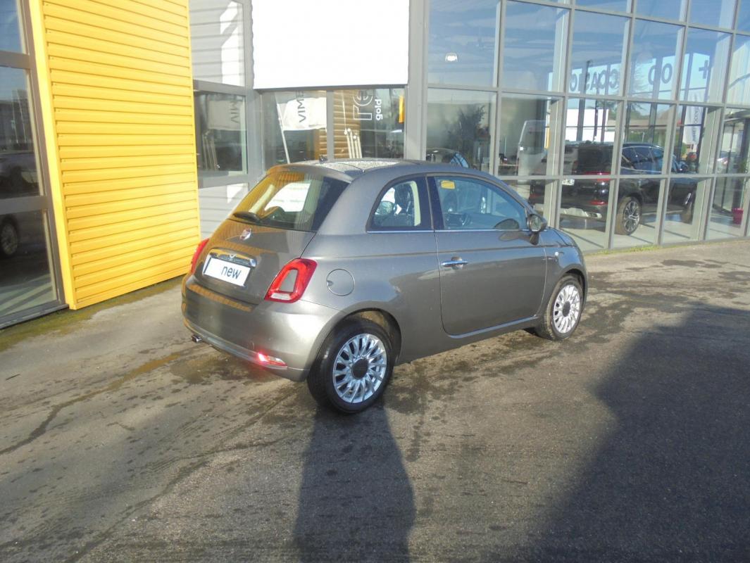 Annonce 454262012/VO025011 photo2