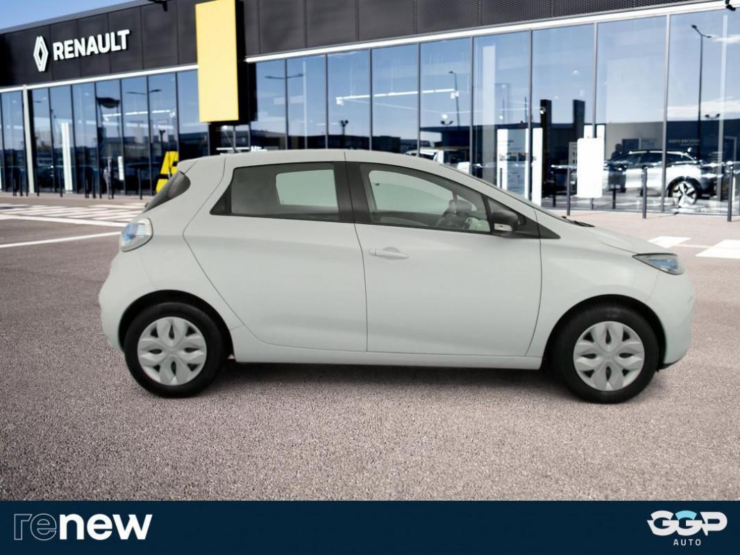 Annonce 454263881/VO006458 photo3