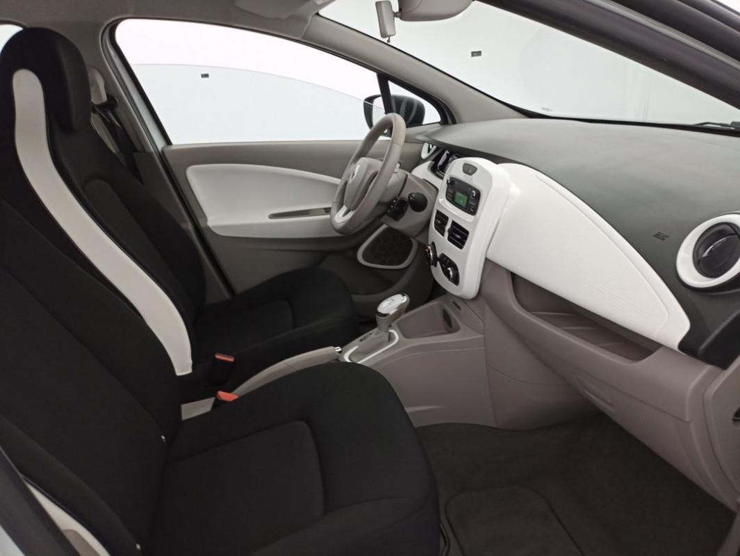 Annonce 454263881/VO006458 photo7