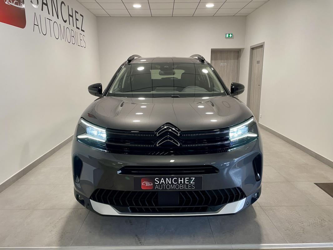 Annonce 454307966/ugLereVpIky29Rn4LMLh photo2