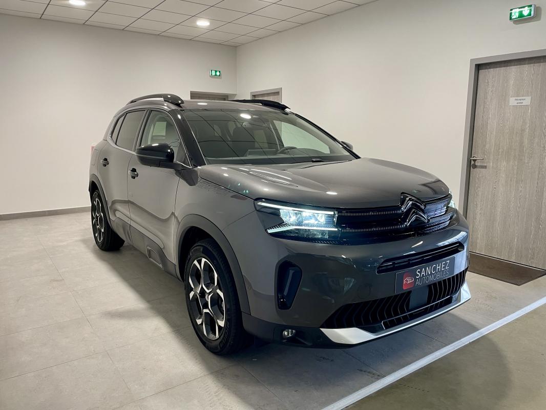 Annonce 454307966/ugLereVpIky29Rn4LMLh photo3