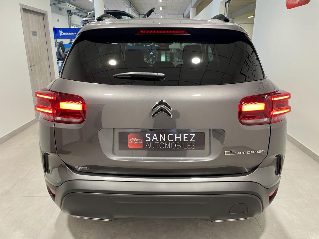 Annonce 454307966/ugLereVpIky29Rn4LMLh photo5