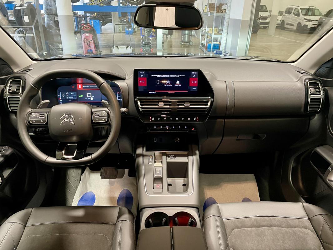 Annonce 454307966/ugLereVpIky29Rn4LMLh photo7