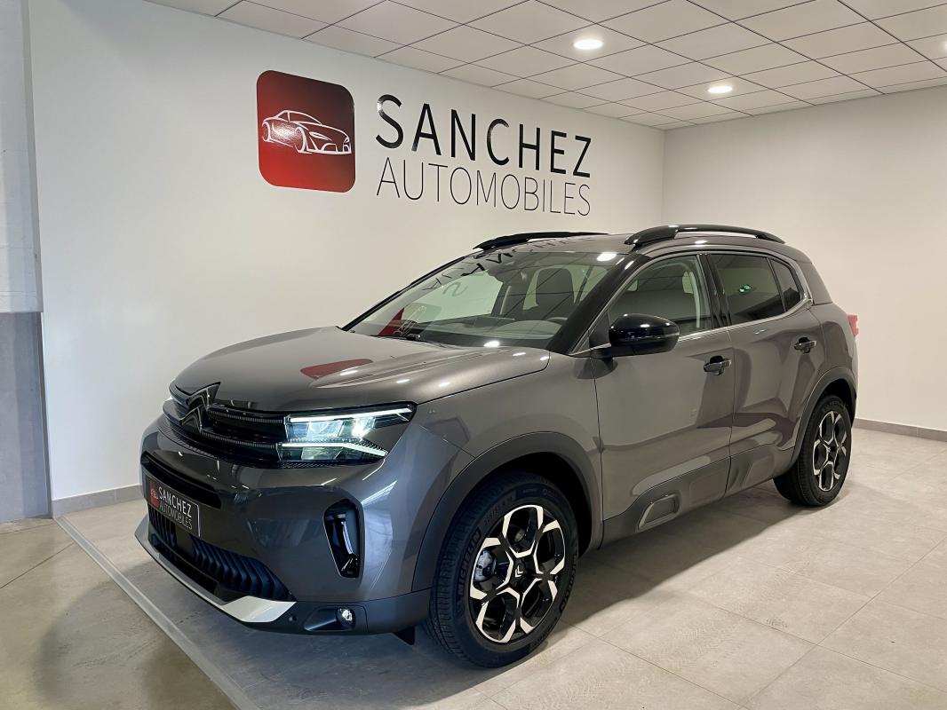 Annonce 454307972/VKBu8xdA0GMLLSA7WCPz photo1