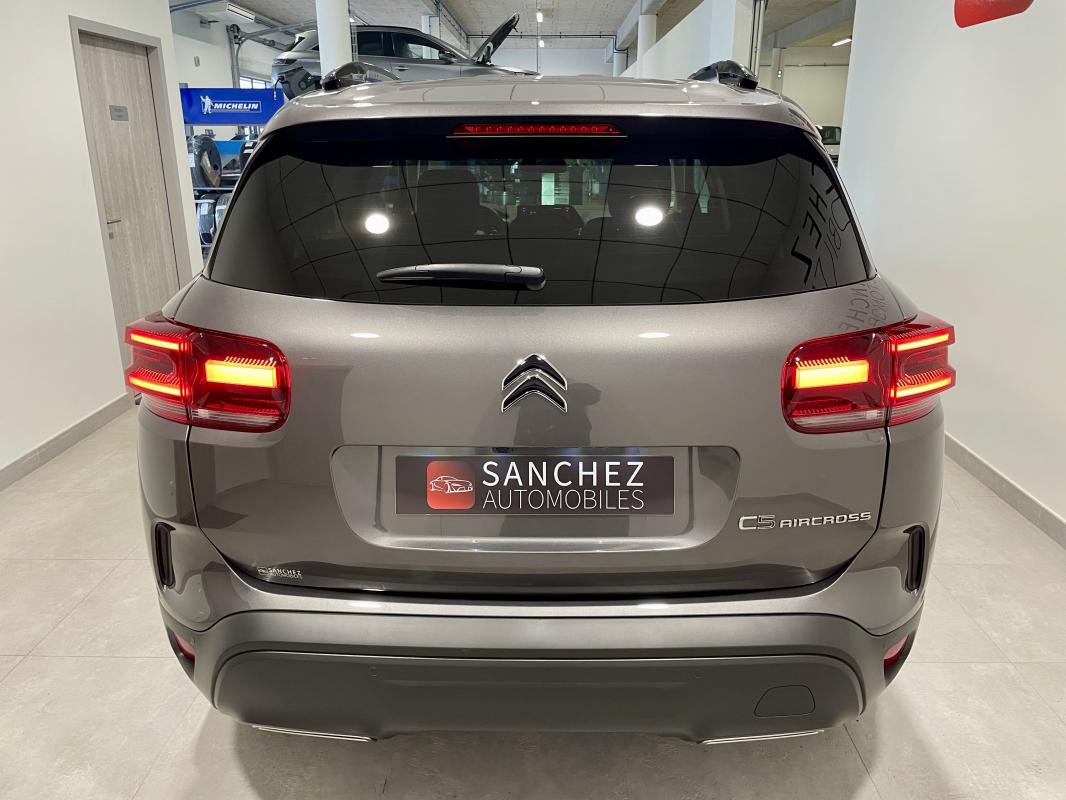 Annonce 454307972/VKBu8xdA0GMLLSA7WCPz photo5