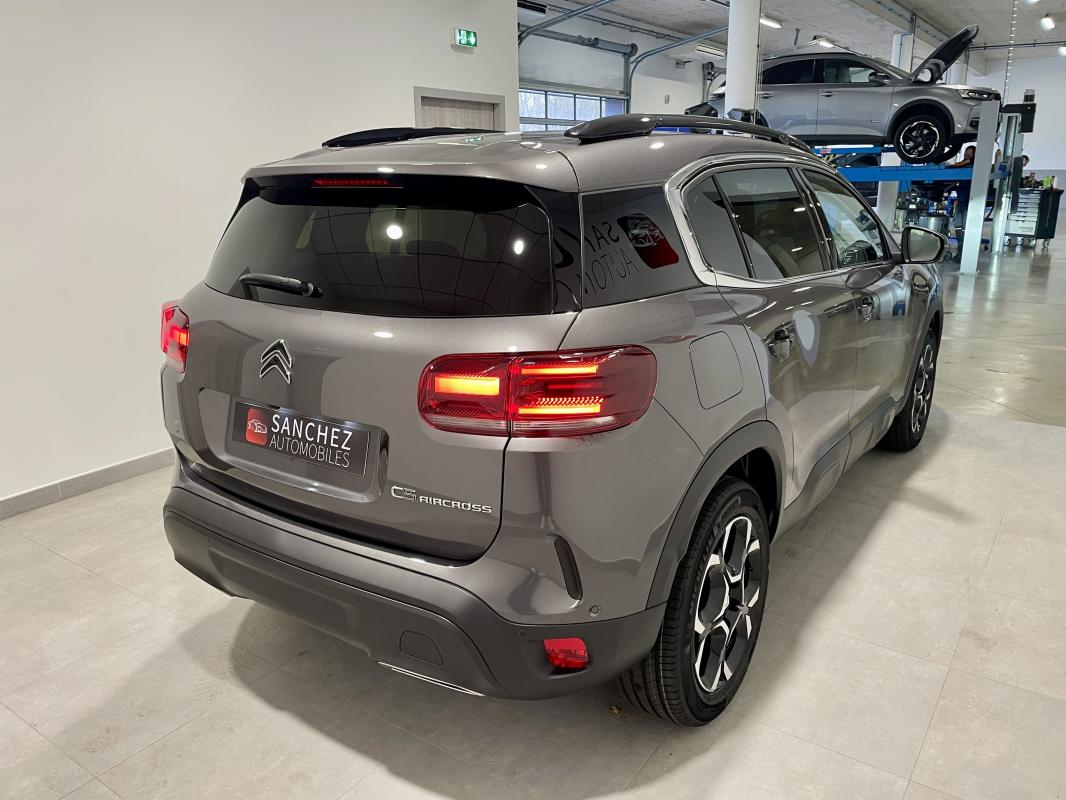 Annonce 454307972/VKBu8xdA0GMLLSA7WCPz photo6