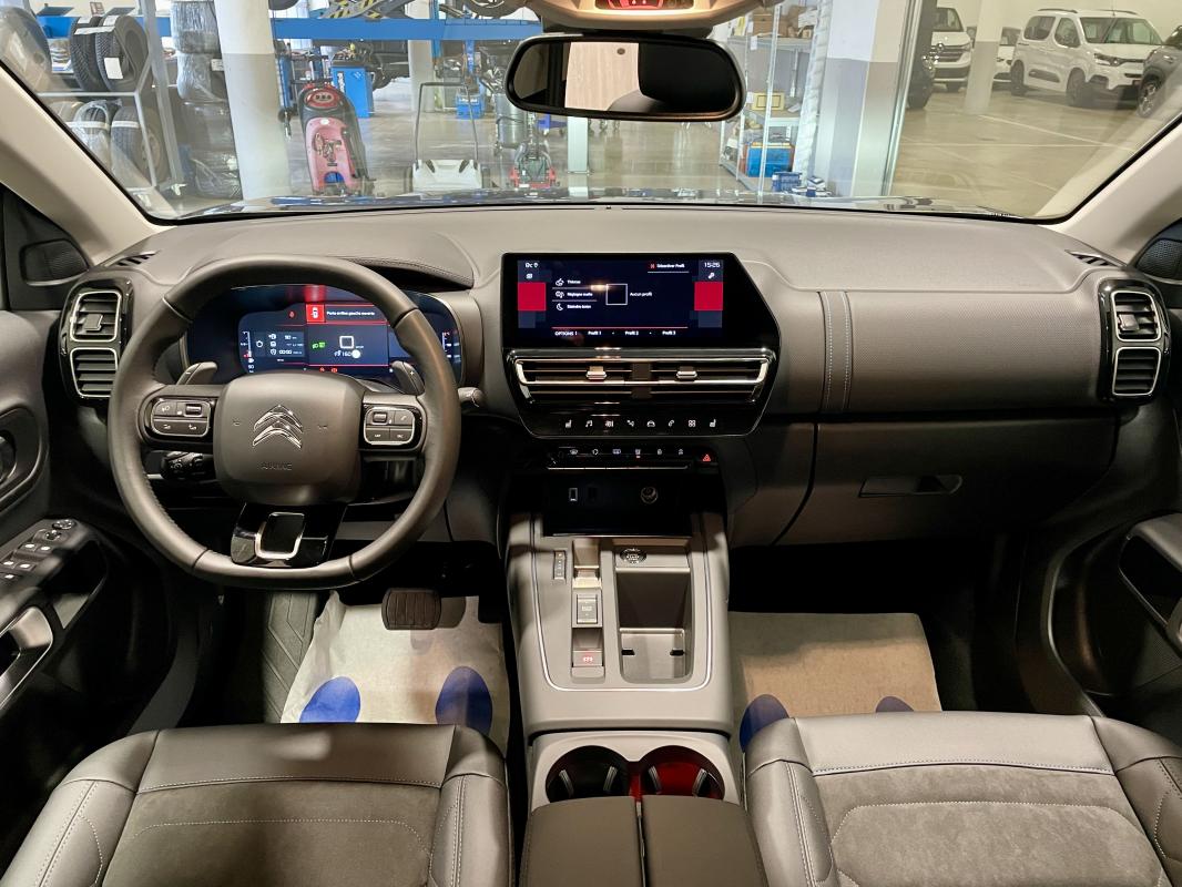 Annonce 454307972/VKBu8xdA0GMLLSA7WCPz photo7