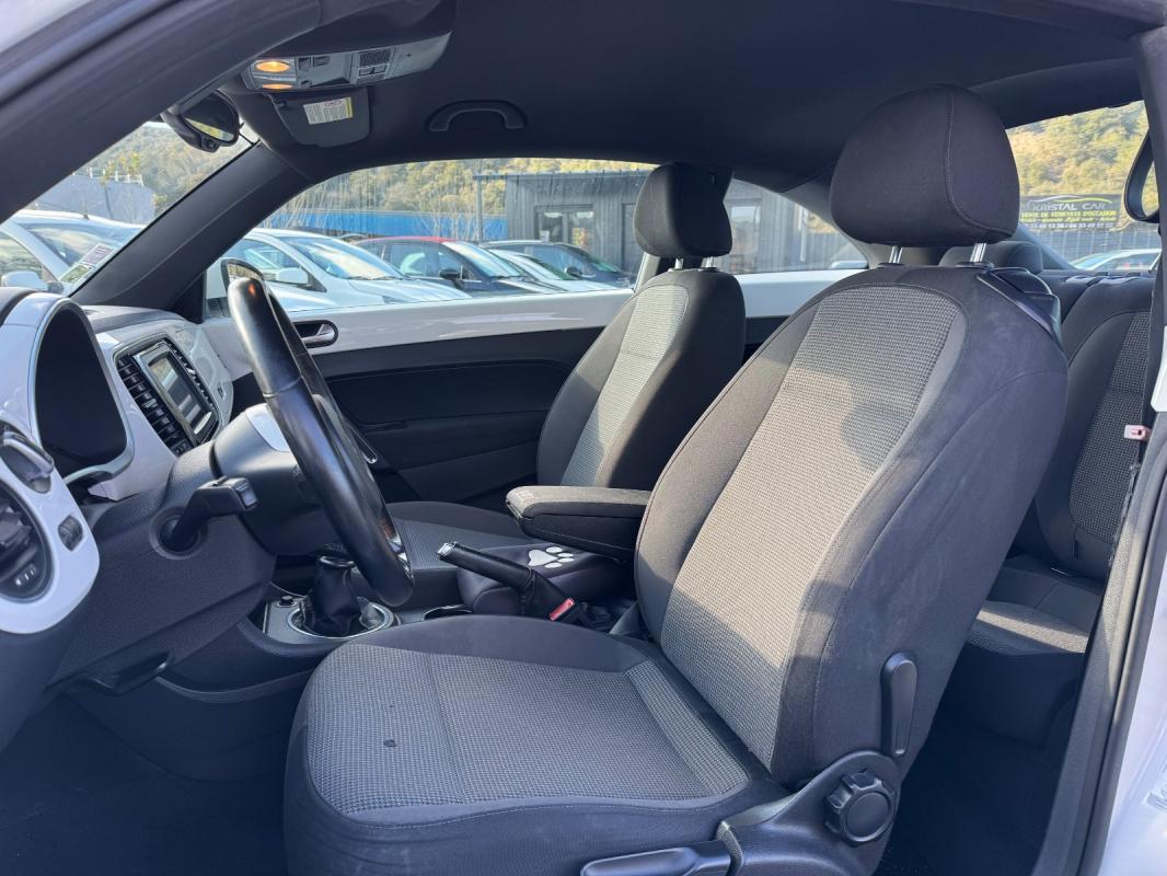 Annonce 454340855/347493 photo3