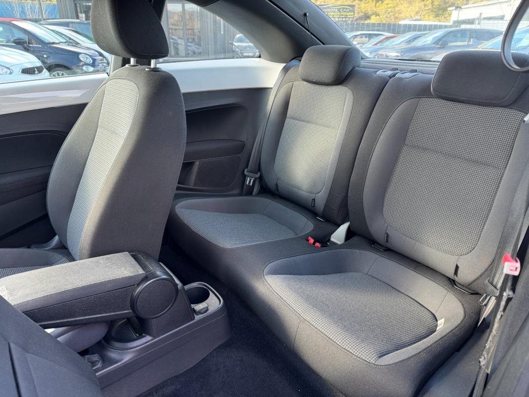 Annonce 454340855/347493 photo4