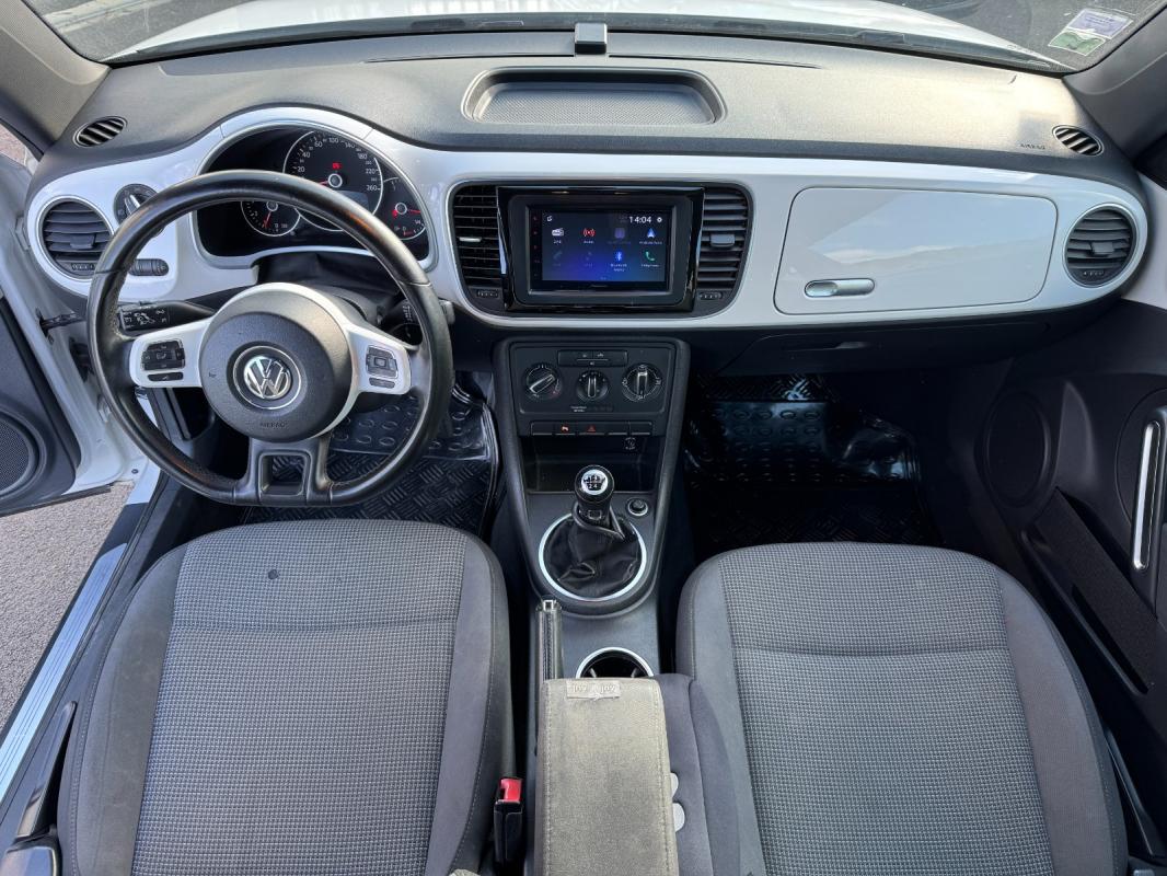 Annonce 454340855/347493 photo5