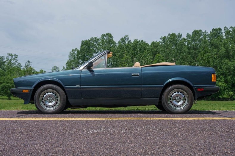 Annonce 454384577/ANT570125 photo3