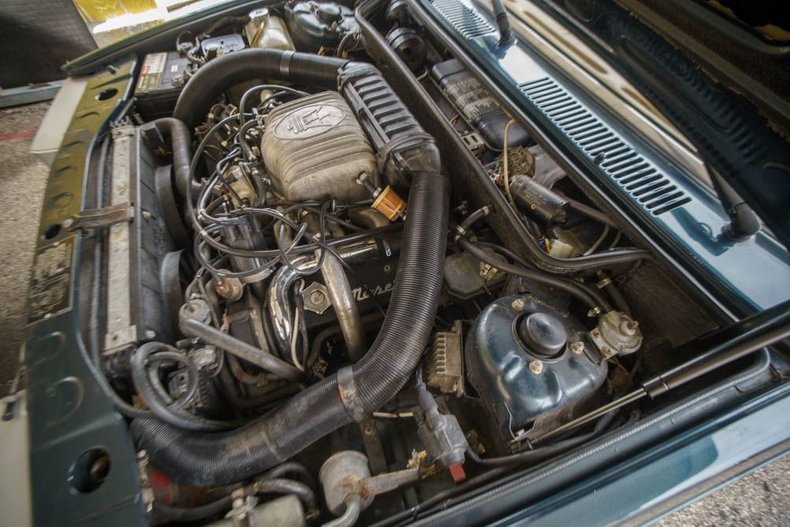 Annonce 454384577/ANT570125 photo6