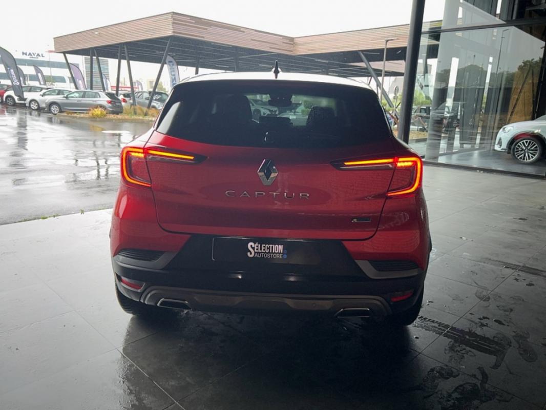 Annonce 454385768/34074-tech photo6