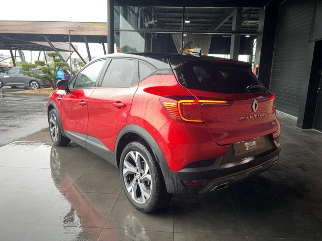 Annonce 454385768/34074-tech photo7