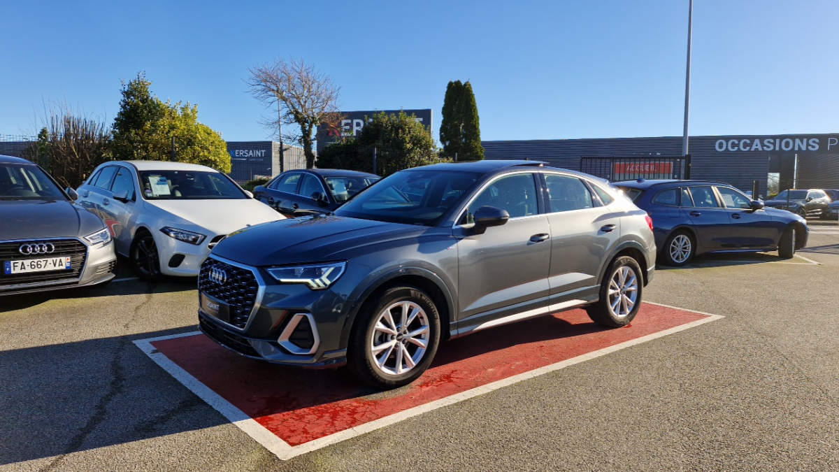 Annonce 454387316/26857 photo1