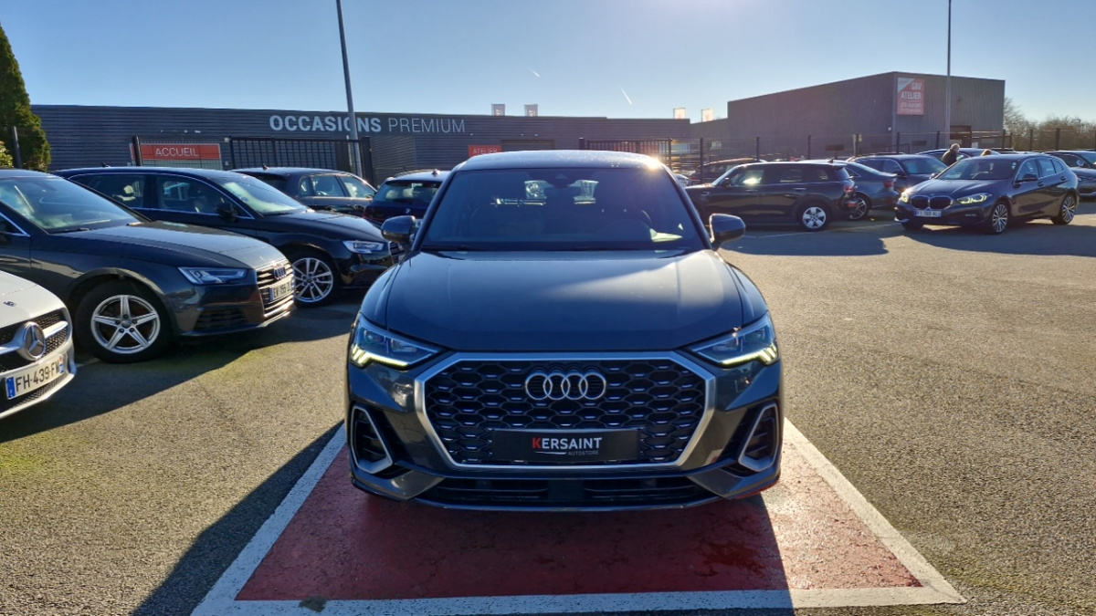 Annonce 454387316/26857 photo2