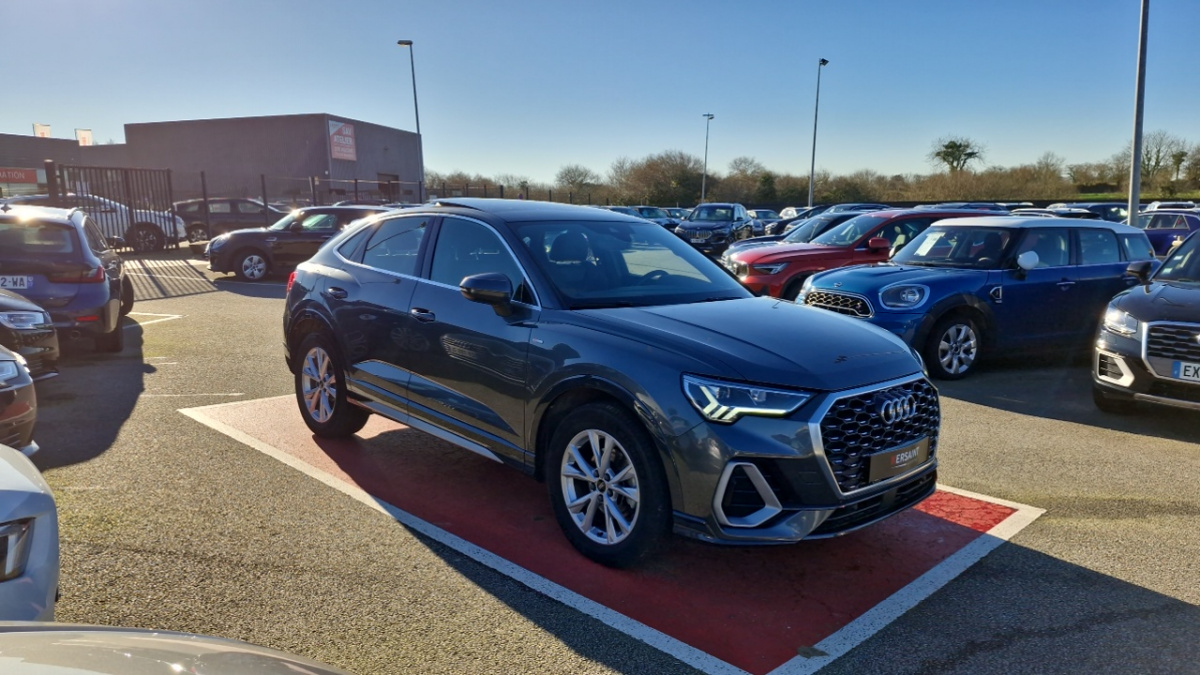 Annonce 454387316/26857 photo3