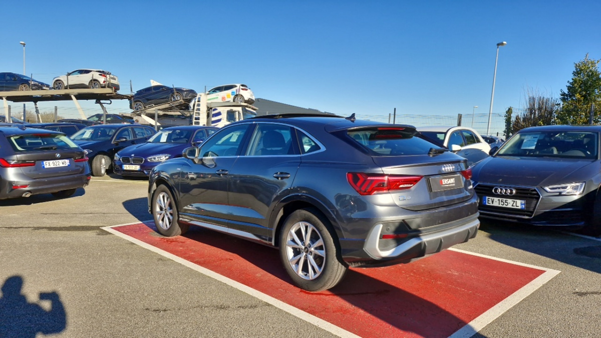 Annonce 454387316/26857 photo7