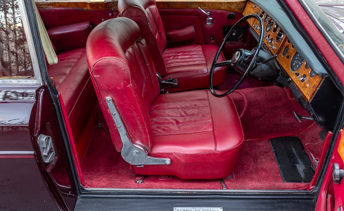 Annonce 454388861/ANT590125 photo4