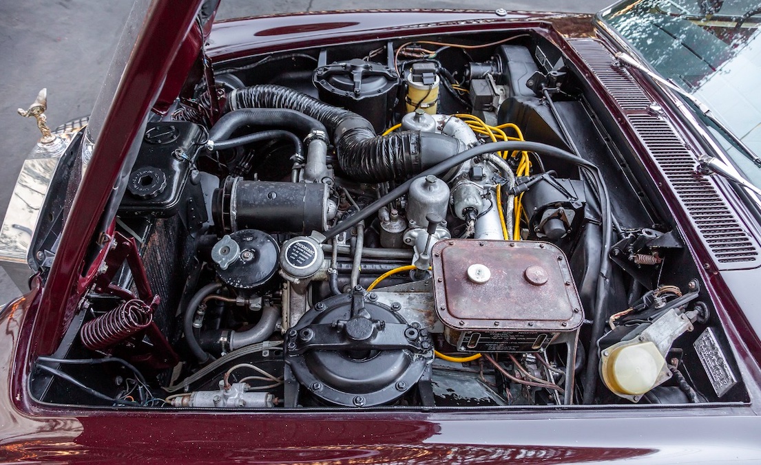 Annonce 454388861/ANT590125 photo5