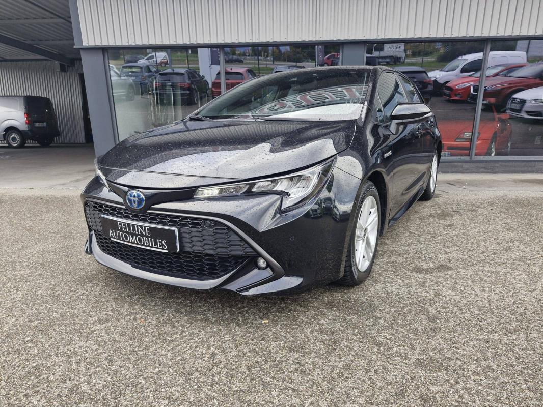 Annonce 454397606/74 photo1