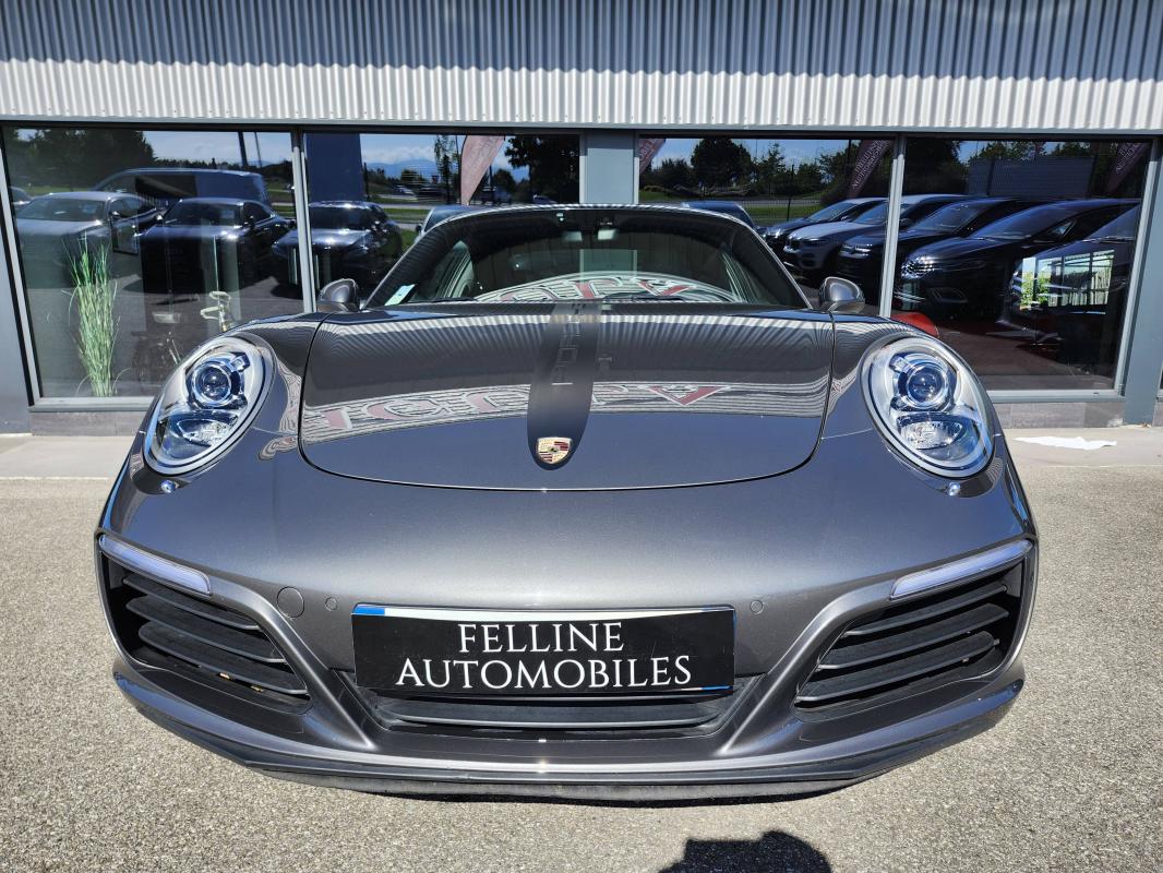 Annonce 454397729/78 photo2