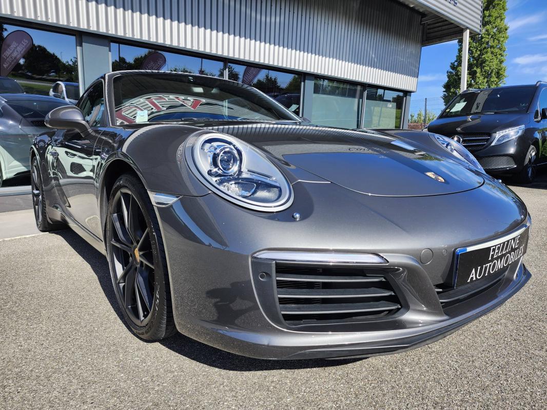 Annonce 454397729/78 photo3