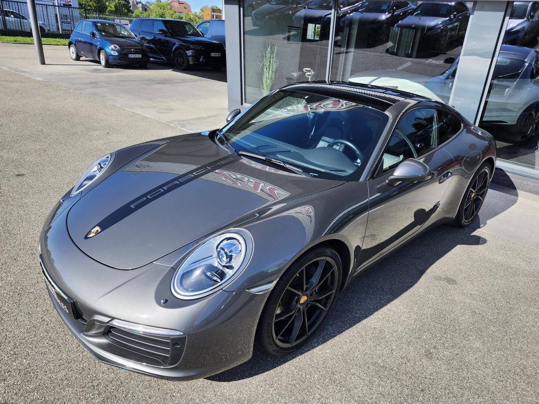 Annonce 454397729/78 photo4