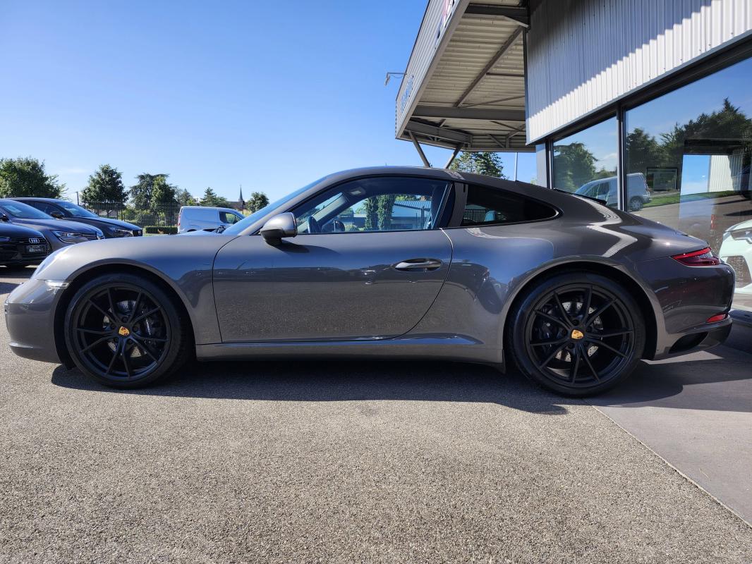 Annonce 454397729/78 photo6