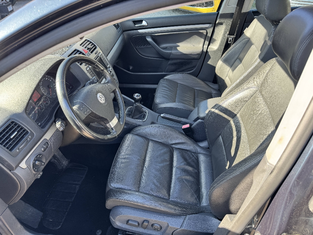 Annonce 454408361/367VO140551 photo5