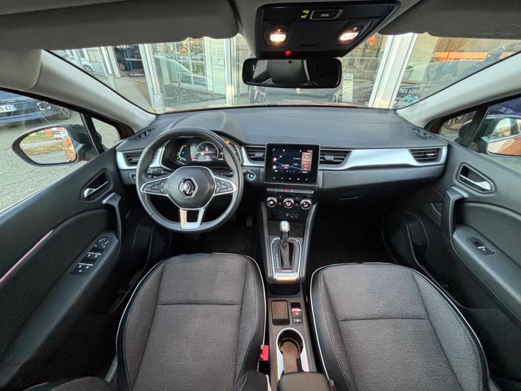 Annonce 454413305/196 photo6