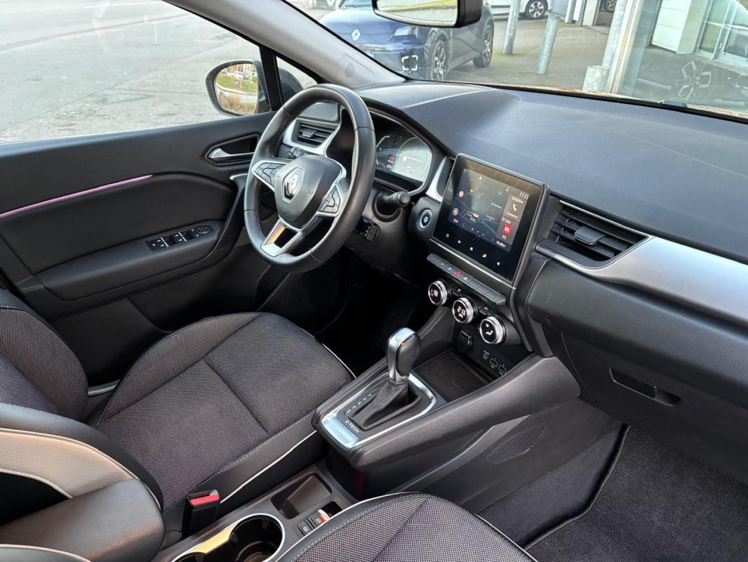 Annonce 454413305/196 photo7