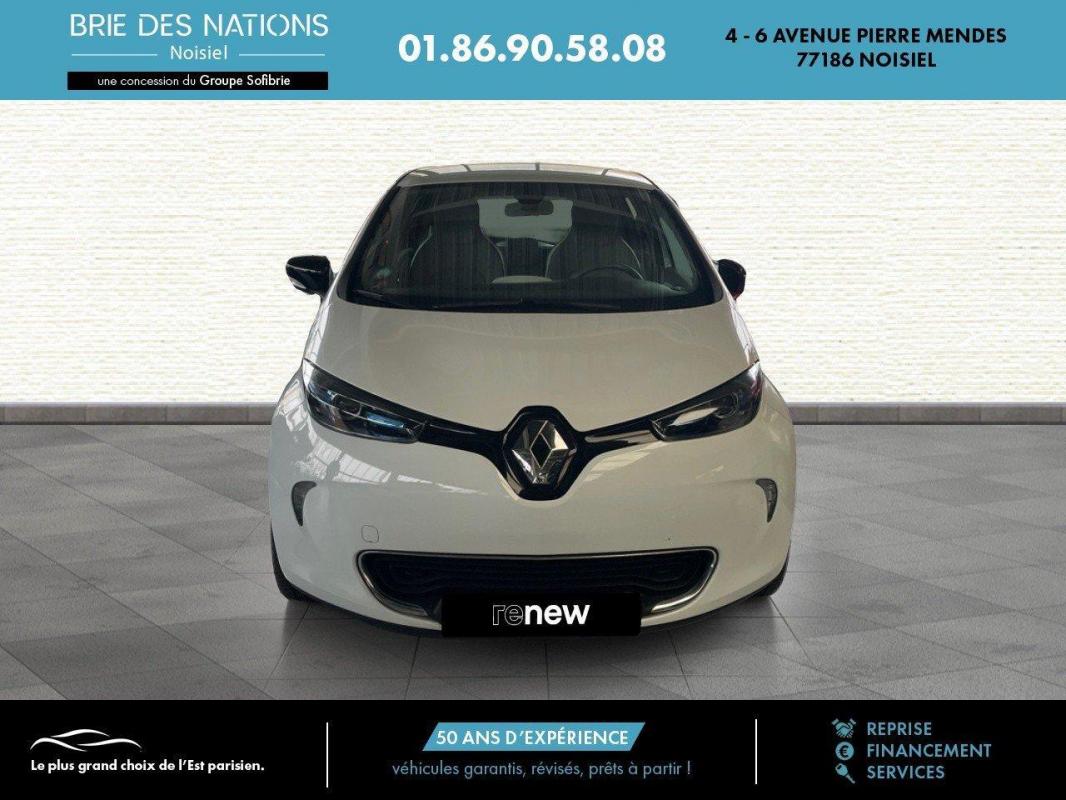 Annonce 454422338/VO151402DC photo2