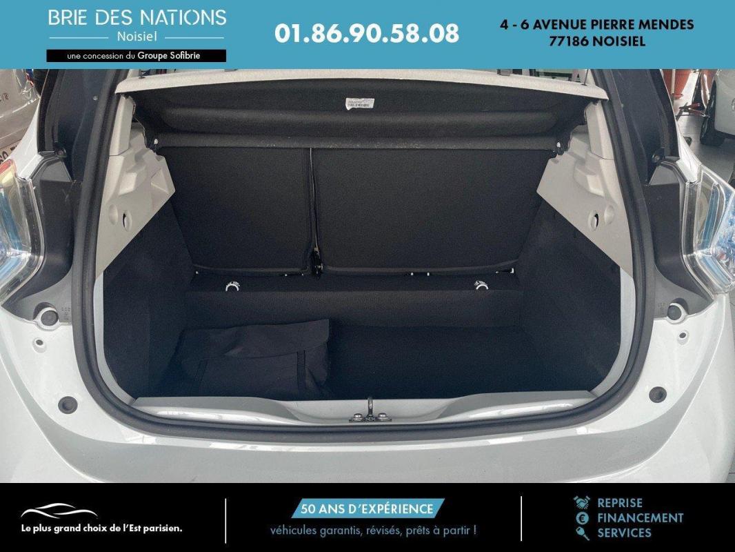 Annonce 454422338/VO151402DC photo6