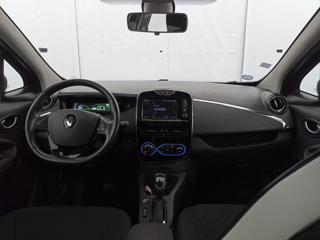 Annonce 454426331/VO000173 photo6