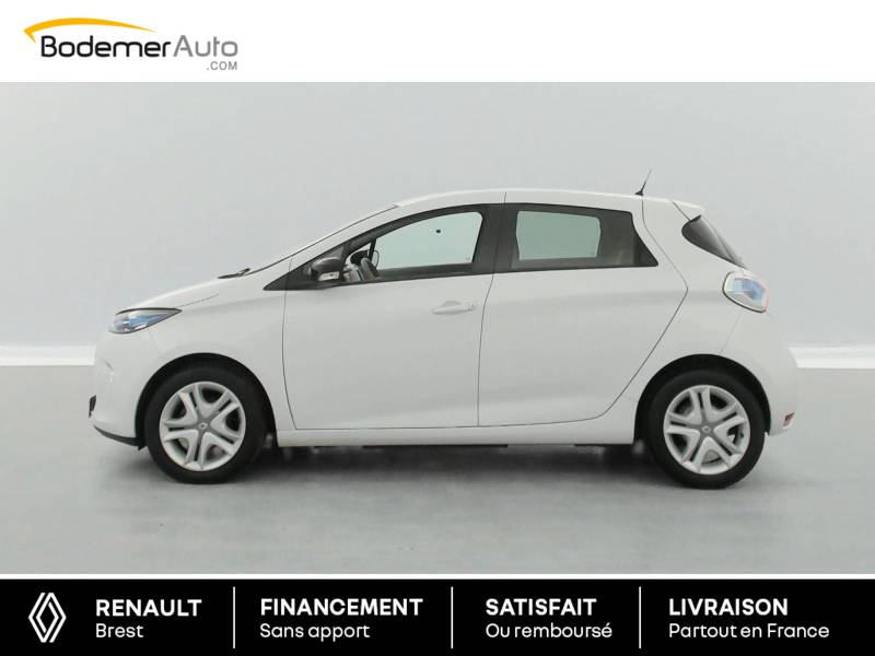 Annonce 454427114/185403 photo2