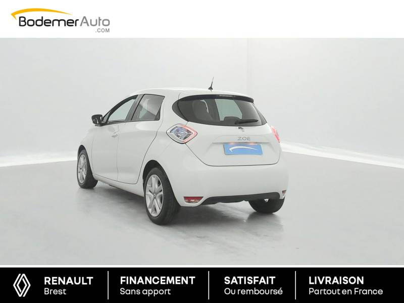 Annonce 454427114/185403 photo3