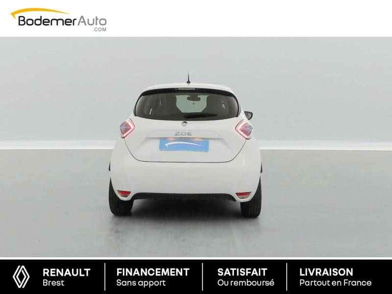 Annonce 454427114/185403 photo4