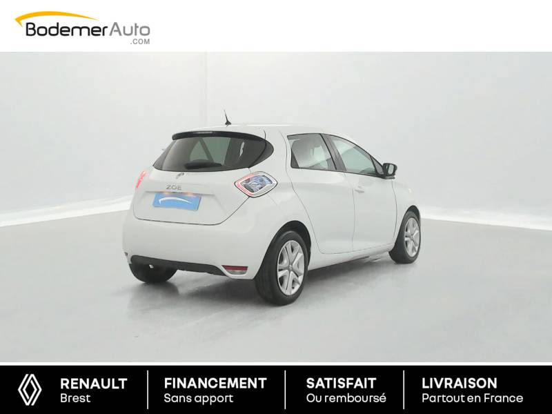 Annonce 454427114/185403 photo5