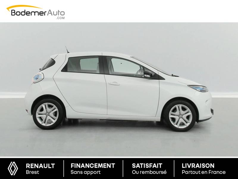 Annonce 454427114/185403 photo6