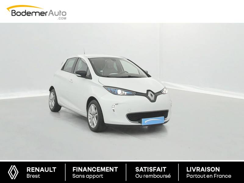 Annonce 454427114/185403 photo7